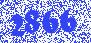 -/ Чип картриджа 006R01694 для XEROX DocuCentre SC2020 (CET) Cyan, 3000 стр. CET381218