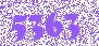 -/ Чип картриджа 006R01695 для XEROX DocuCentre SC2020 (CET) Magenta, 3000 стр. CET381219