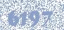 -/ Чип картриджа 006R01696 для XEROX DocuCentre SC2020 (CET) Yellow, 3000 стр. CET381220
