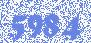 -/ Чип драм-юнита 113R00779 для XEROX VersaLink B7025/B7030/B7035 (CET), 80000 стр. CET391038