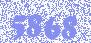 -/ Ролик подачи 6LK50739000 для TOSHIBA e-STUDIO 2008/2508/3008/3508 (CET) CET341122
