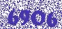-/ Ролик подхвата 6LJ56242000 для TOSHIBA e-STUDIO 2008/2508/3008/3508 (CET) CET341121