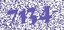 Переходник 110-90х50 мм (DKC) 01008