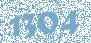 -/ Сепаратор тефлонового вала для XEROX VersaLink B400/B405 (CET) CET351016