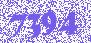-/ Ролик отделения JC90-01032A для SAMSUNG ML-3700/3710/3750 (CET) CET341097