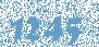 -/ Чип картриджа 006R01759 для XEROX AltaLink C8145/8155/8170 (CET) Cyan, (MEX/SA/E.EU/ME), 28000 стр. CET381214