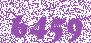 -/ Чип картриджа 006R01760 для XEROX AltaLink C8145/8155/8170 (CET) Magenta, (MEX/SA/E.EU/ME), 28000 CET381215