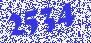 -/ Чип картриджа W9051MC для HP Color LaserJet Managed MFP E87640/E87650/E87660 (CET) Cyan, 52000 стр. CET401116