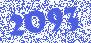 Лестничный лоток 50х200, L3000, горячеоцинкованный (DKC) LL5020HDZ