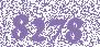 -/ Чип драм-юнита 013R00681 для XEROX AltaLink C8130/8135/8145/8155/8170 (CET) CMYK, 140К CET391022