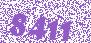 -/ Термопленка для XEROX WorkCentre 7120/7125/7220/7225 (CET) CET311040