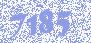 Активатор/ Intel® Virtual RAID on CPU - standard (Intel Corporation) VROCSTANMOD 961731