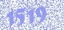 Аккумуляторная батарея для ИБП EXEGATE EX285661 12В, 12Ач (ex285661rus) EX285661RUS