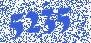 Патч-корд EXEGATE UTP-RJ45-RJ45-5e-1M-RD UTP, кат.5E, 1м, 4 пары, алюминий омедненный, многожильный, красный EX258673RUS