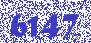 Бензиновый генератор Hyundai HHY 3050F, 220/12 В, 3.2кВт, на колёсах (HYUNDAI)