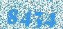 Корпус XPG INVADERXBTFMT-WHCWW