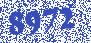 Корпус XPG VALORAIRPLUSMTA-WHCWW