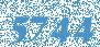 Тонер-картридж TK-5415C 13 000 стр. Cyan для TASKalfa MA4500ci / PA4500ci (1T02Z7CNL0) KYOCERA