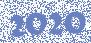 Ноутбук HP ProBook 450 G10 Core i5 1335U 8Gb SSD512Gb NVIDIA GeForce RTX 2050 4Gb 15.6 IPS FHD (1920x1080) noOS silver WiFi BT Cam (859W0EA)