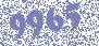 Cabeus PC-IEC19-IEC20-3M Кабель питания IEC 320 C19 - IEC 320 C20 (3x1.5), 16A, прямая вилка, 3м
