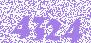 ЦМО Шкаф телекоммуникационный напольный 36U (600 x 1000) дверь металл, ШТК-М-36.6.10-3ААА