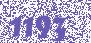DAHUA DH-SD1A204DB-GNY Мини-купольная PTZ IP-видеокамера 2Мп, 1/2.8” CMOS, моторизованный объектив 2.8~12мм (4x), видеоаналитика, ИК до 20м, IP66, IK08, корпус: металл