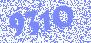 Доп. контакт ДК-250(400)А IEK SVA30D-DK-1