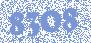 -/ Чип картриджа 106R03585 для XEROX VersaLink B400/405 (CET), 24600 стр. CET381221
