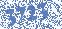 OR-OKVM4U/A1A (4-портовый KVM-переключатель с портами VGA и USB) ORIGO