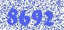 TL-OC300(UN) (Аппаратный контроллер Omada) TP-Link