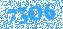 Блок распределения питания Exegate EX280833RUS (EXEGATE)