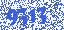 Блок питания Lian Li SP850, 850Вт, 92мм, черный, retail (g89.sp850b.01eu) (LIAN-LI) G89.SP850B.01EU