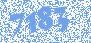 Компьютер iRU Office 310H6S, Intel Core i5 12400, DDR4 8ГБ, 512ГБ(SSD), Intel UHD Graphics 730, Free DOS, черный (2061415) (IRU)