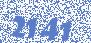 Печь в сборе Canon LBP-621/623/MF-641/643/645 (FM1-W286) CANON