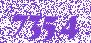 Плата форматера Pantum P3010DW (302110068901/301022236001)