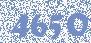 Набор чистящих карт CR80 (10шт.) для принтеров Pointman Pointman cleaning cards CR80 (67330070-S) Прочее