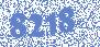 Кабель питания EU-C13 3.0M PC-3P EP280652RUS EXEGATE