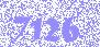 013R00700 (XEROX) Черный принт-картридж (125K) для Xerox C415/C410 (Original)