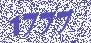 604K86363_N (XEROX (FUJI)) Узел подачи и распределения носителя