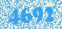 Вилка кабельная CP IP44 16A 2P+E 230В (DKC) DIS2131633