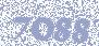 -/ Чип картриджа 006R01755 для XEROX AltaLink C8130/8135 (CET) Cyan, 28000 стр. CET381145