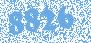 Вертикальный подвес одиночный 41х21, L500 (DKC) BSP2105
