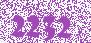 Жесткий диск WD Purple Pro WD8002PURP, 8ТБ, HDD, SATA III, 3.5