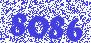 Чехол (клип-кейс) Apple Denim, для Apple iPhone 16, синий (myy23zm/a) (APPLE) MYY23ZM/A