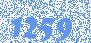 Перфоратор P.I.T. PBH24-C PROMO (_pbh24-c) _PBH24-C
