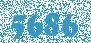 Пирометр DEKO CWQ01, инфракрасный (065-0208)