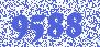 Ricoh TRANSPORTSCREW:BASE:ASS Y D0742414