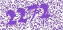 Чехол (флип-кейс) Samsung Wallet Case, для Samsung Galaxy S24 FE, белый (ef-zs721cwegru) (SAMSUNG) EF-ZS721CWEGRU