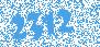 Печка в сборе Xerox для AltaLink B8170/ALC8170 (607k22330/607k22334) (XEROX) 607K22330/607K22334