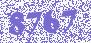 Ударный винтоверт DEKO DKIS12-Li (063-4390)